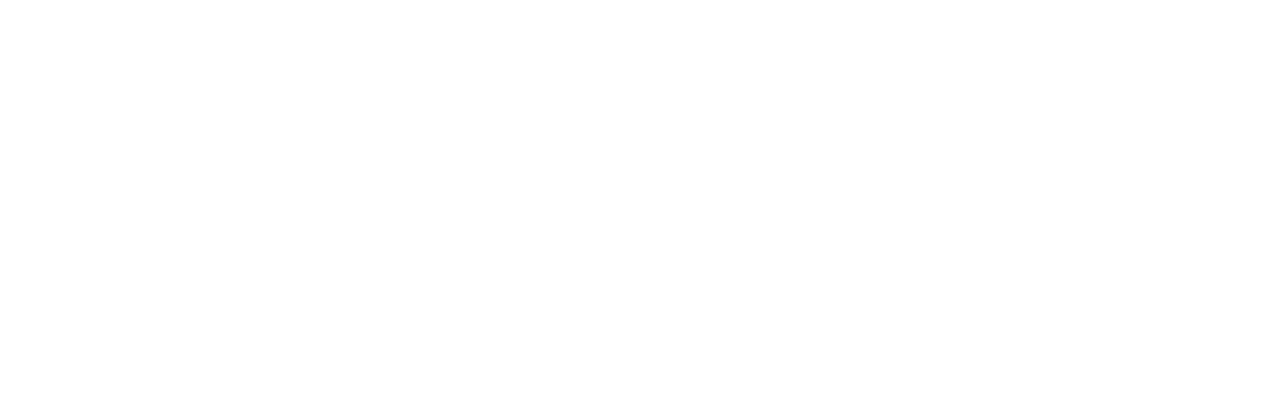 Logo CCPOA